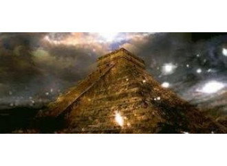 2012, tutte le bugie
sui vaticini dei maya